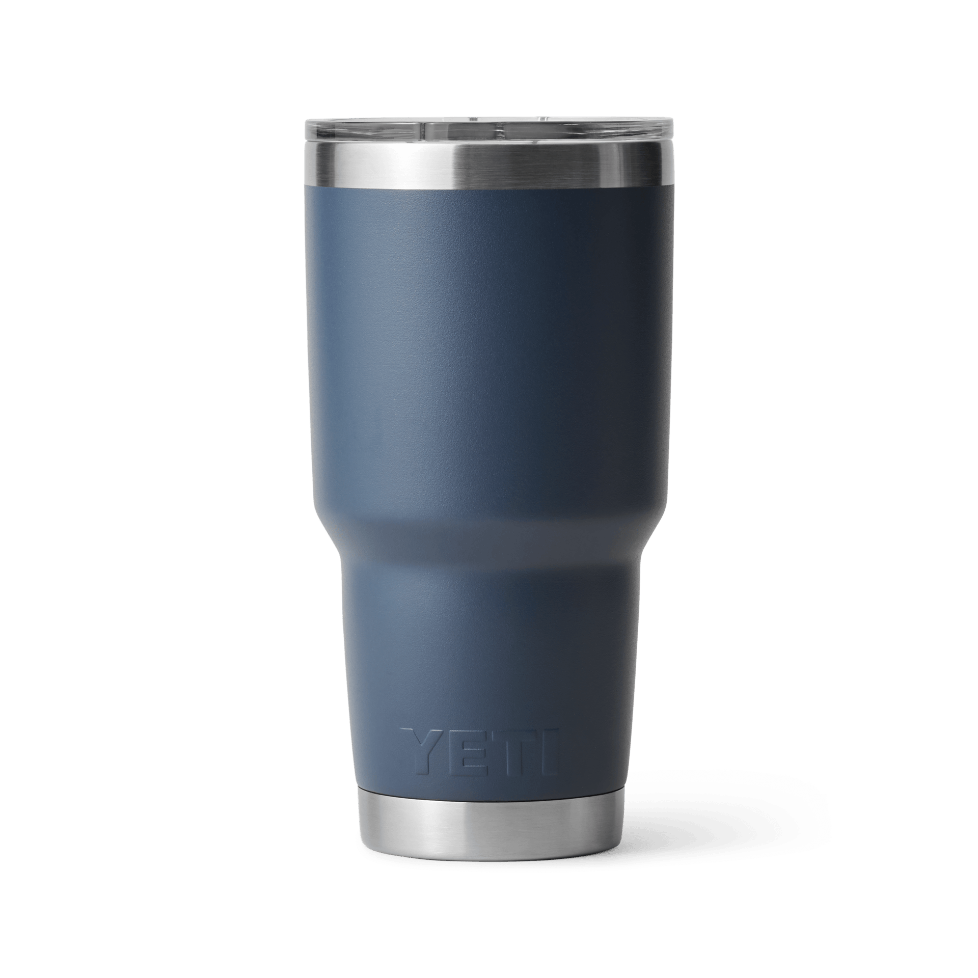 Rambler 30 oz Tumbler - Preferred Pickx8