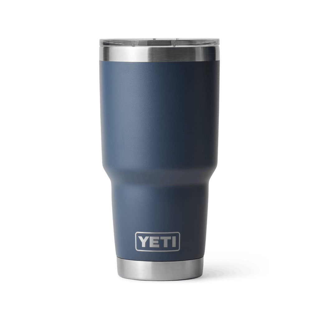 Rambler 30 oz Tumbler - Preferred Pickx8