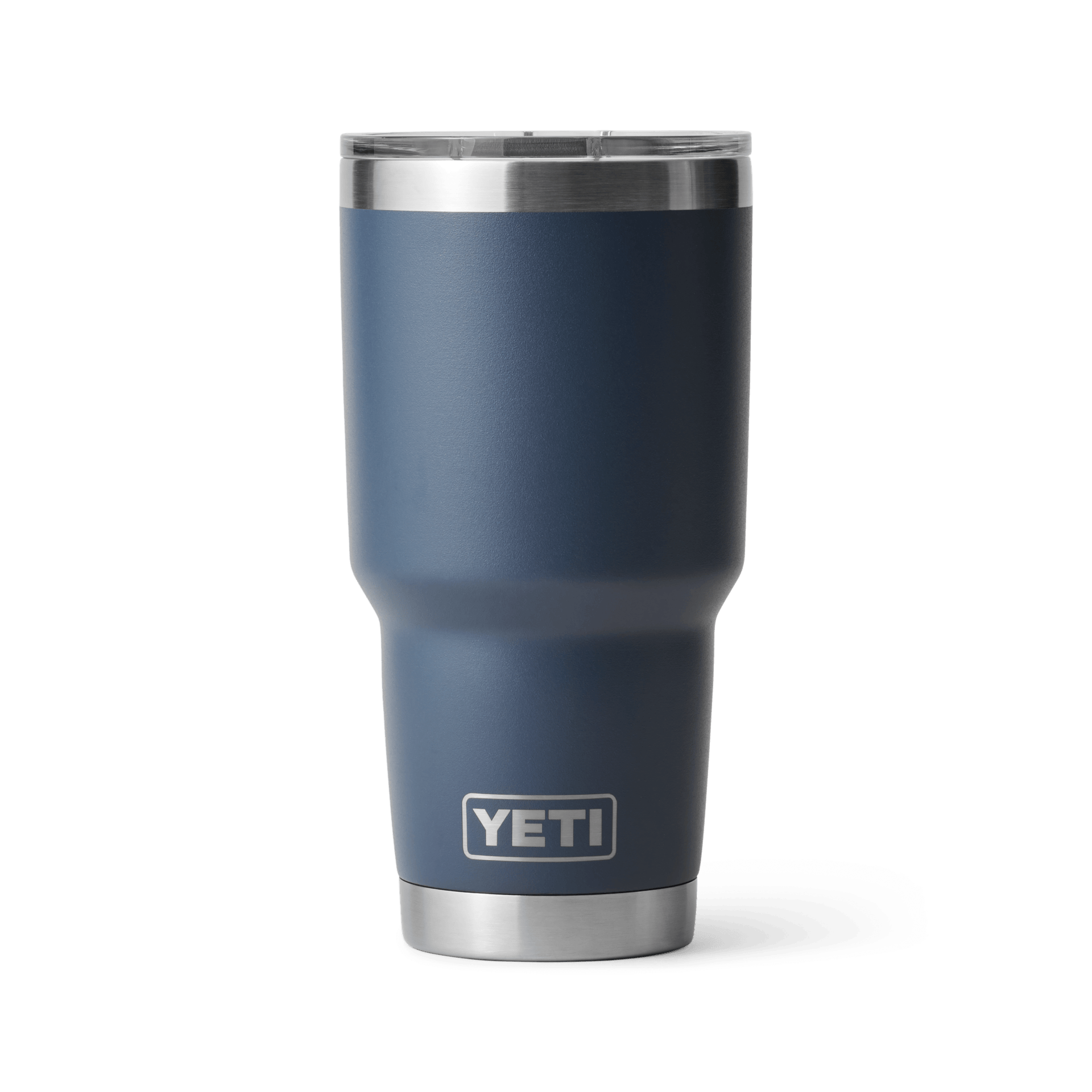 Rambler 30 oz Tumbler - Preferred Pickx8