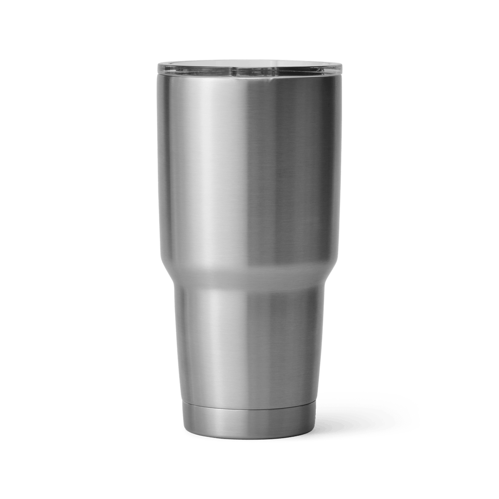 Rambler 30 oz Tumbler - Preferred Pickx8