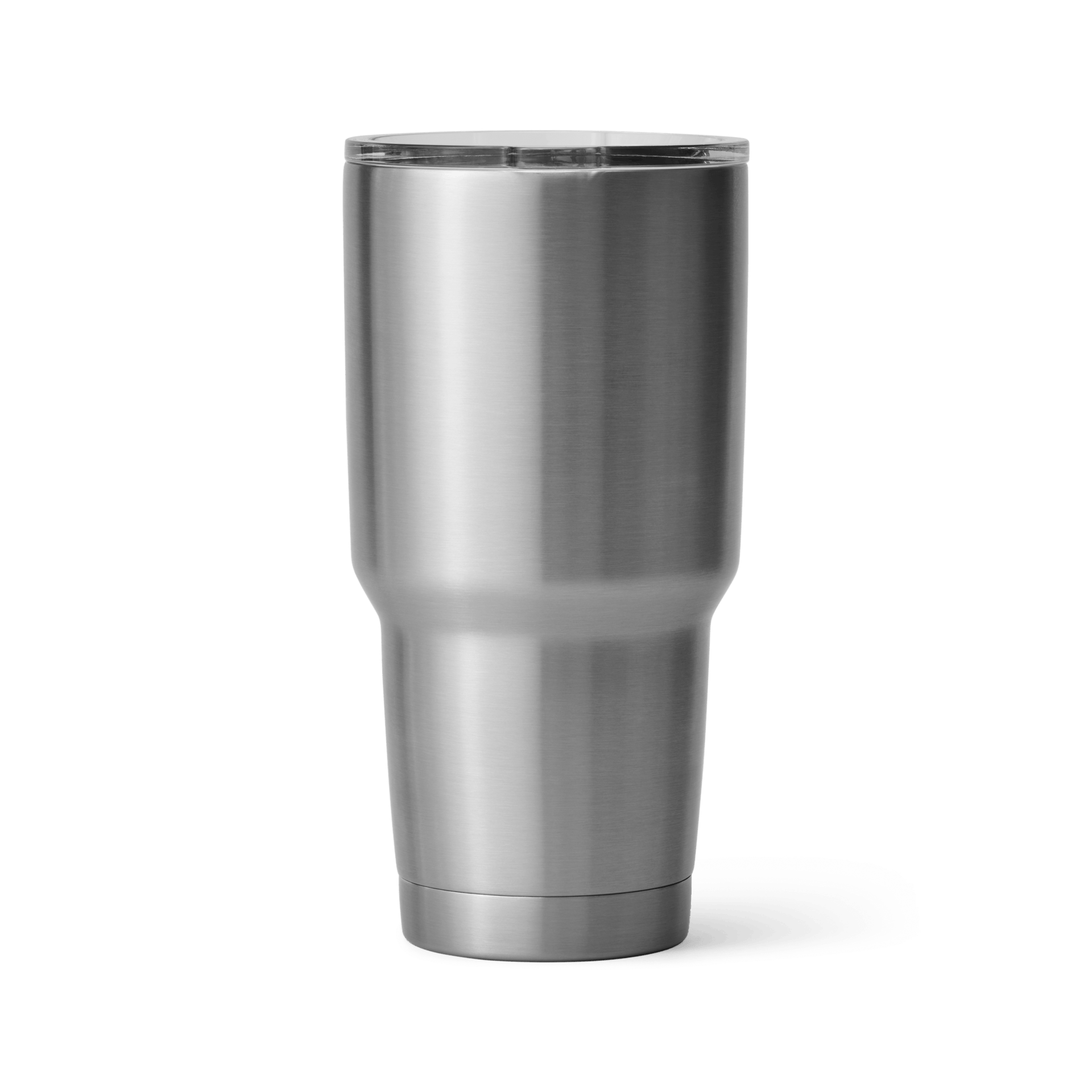 Rambler 30 oz Tumbler - Preferred Pickn6