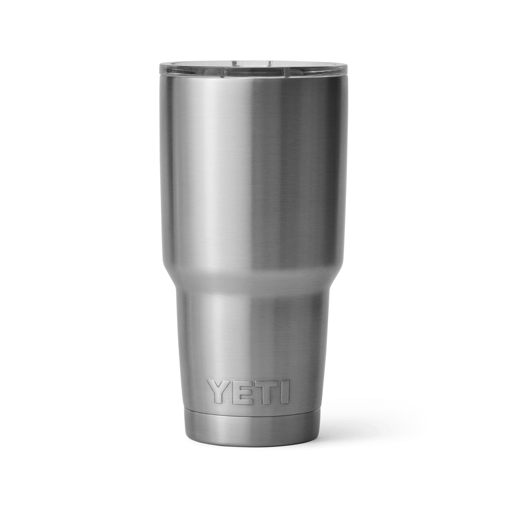 Rambler 30 oz Tumbler - Preferred Pickn6