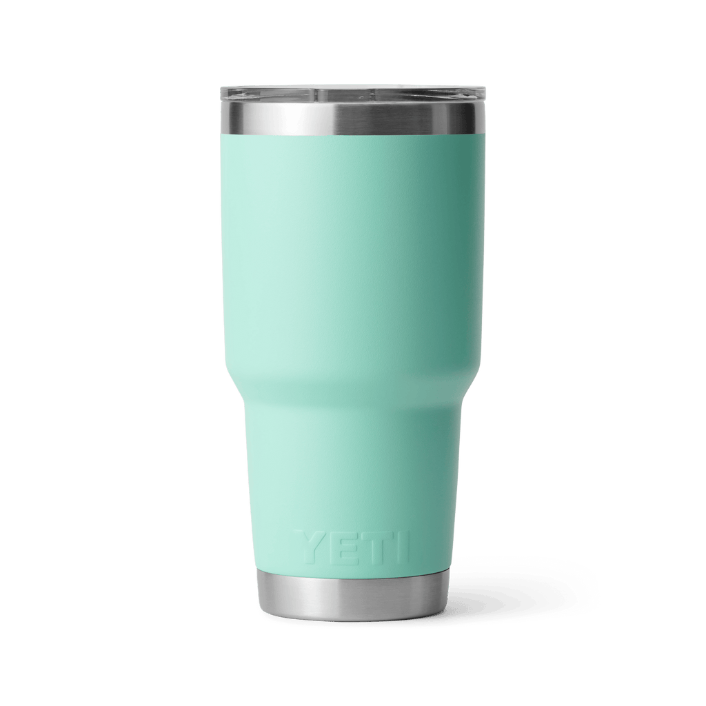 Rambler 30 oz Tumbler - Preferred Pickn6
