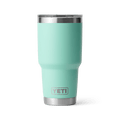 Rambler 30 oz Tumbler - Preferred Pickx8