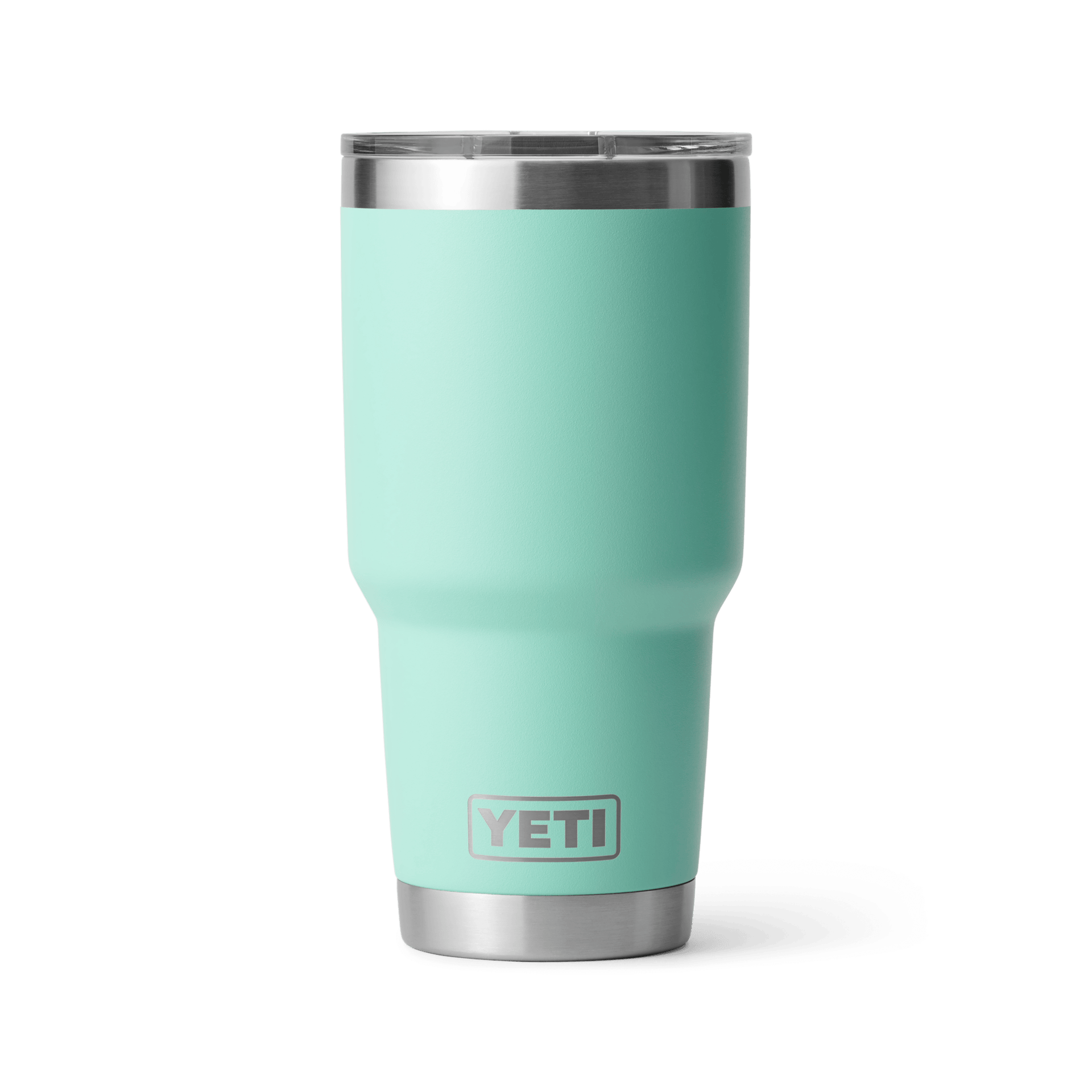 Rambler 30 oz Tumbler - Preferred Pickx8