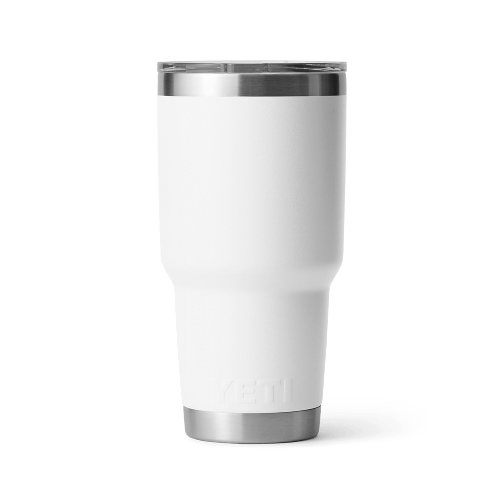 Rambler 30 oz Tumbler - Preferred Pickx8