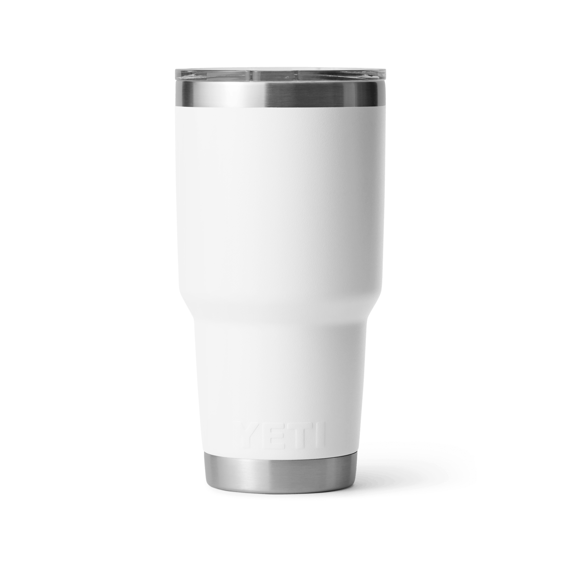 Rambler 30 oz Tumbler - Preferred Pickx8