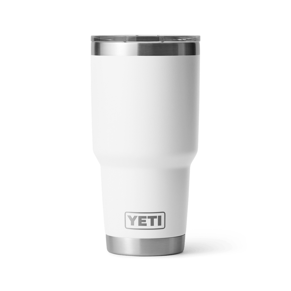 Rambler 30 oz Tumbler - Preferred Pickx8