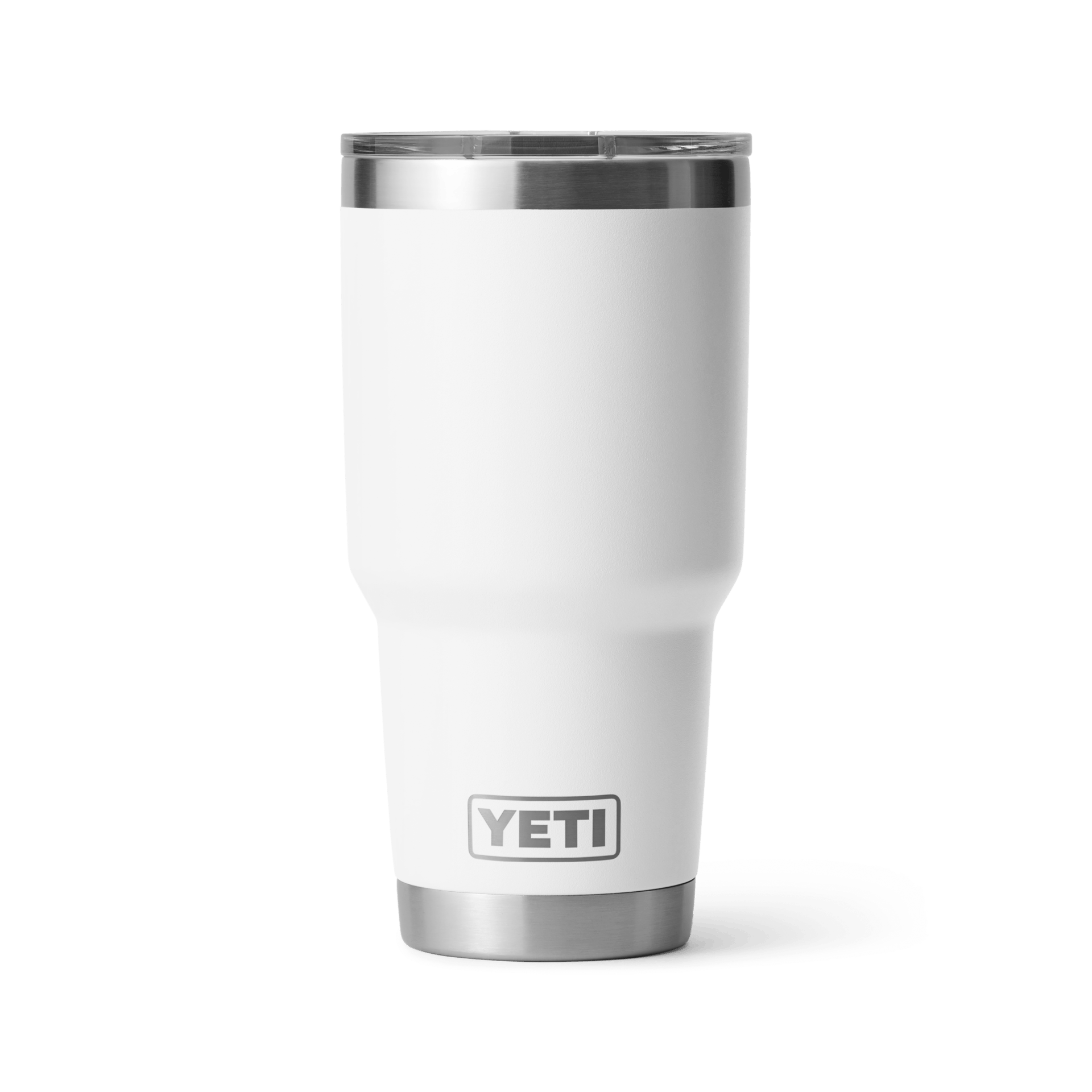 Rambler 30 oz Tumbler - Preferred Pickx8