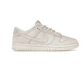 Nike Dunk Low SE Phantom (Men’s)