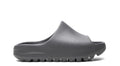 Adidas Yeezy Slide Slate Grey (Kids)