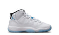 Jordan 11 Retro Legend Blue 2024 (Youth)
