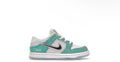 Nike SB Dunk Low April Skateboards (TD)