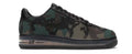 Nike Air Force 1 Low Max Air VT Camo (Men’s)