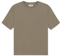 Fear of God Essentials Tee Taupe