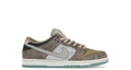Nike SB Dunk Low Big Money Savings (Men’s)