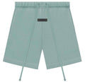 Fear of God Essentials Sweatshorts Sycamore