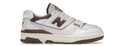 New Balance 550 Aime Leon Dore Brown (Men’s)