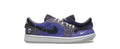 Jordan 1 Retro Low OG Zion Williamson Voodoo Alternate (Men’s)