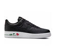 Nike Air Force 1 Low Rose Black