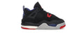 Jordan 4 Retro Rare Air (TD)