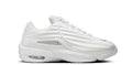 Nike Hot Step 2 Drake NOCTA White (Men’s)
