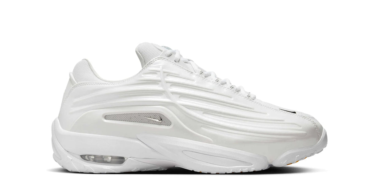 Nike Hot Step 2 Drake NOCTA White (Men’s)