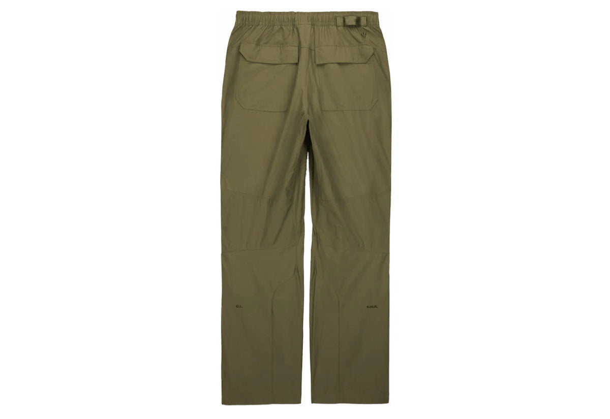 Nike x NOCTA Opal Tito Neeks Cargo Medium Olive