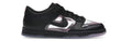 Nike Dunk Low Retro Transparent Black Pink Rise (Men’s)