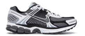 Nike Zoom Vomero 5 SE SP Dark Grey Black White (Men’s)