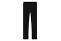 Fear of God Essentials Relaxed Sweatpants Stretch Limo
