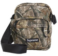 Supreme Denim Shoulder Bag Realtree AP Camo