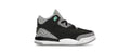 Jordan 3 Retro Green Glow (TD)