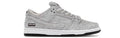 Nike SB Dunk Low Pro QS Costco Kirkland Signature (Men’s)