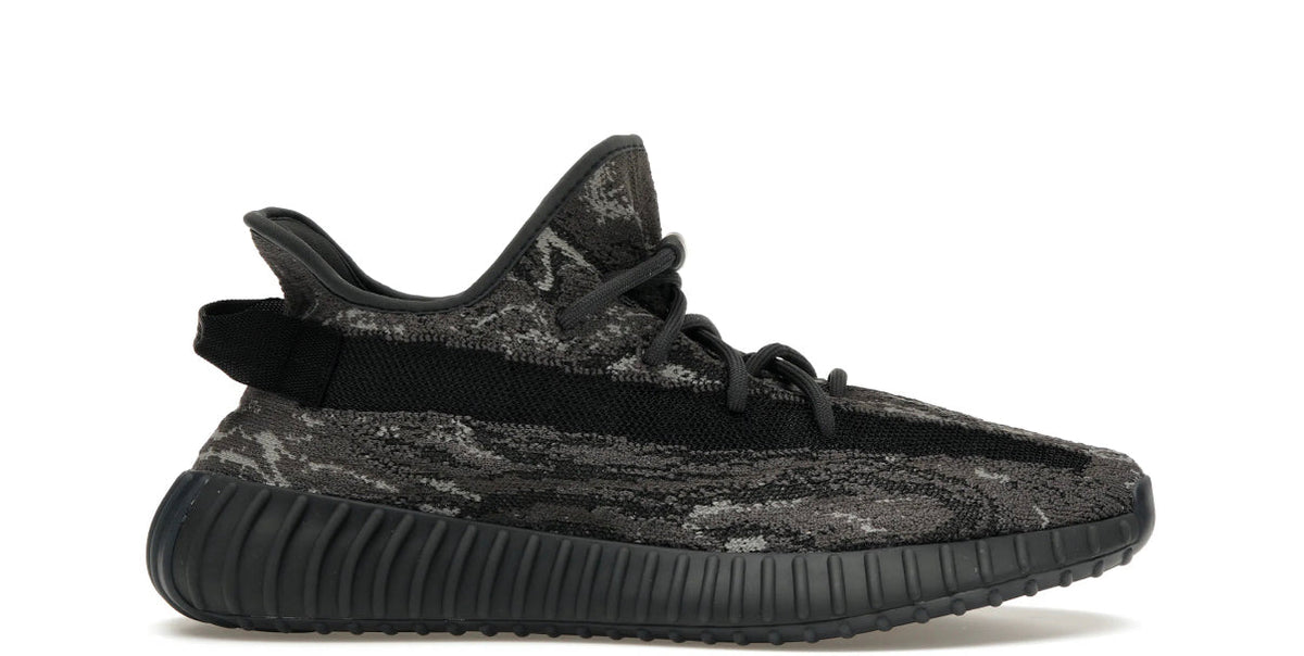 Adidas Yeezy Boost 350 V2 MX Dark Salt (Men’s)