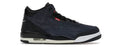 Jordan 3 Retro Levi’s Indigo (Men’s)