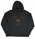 Travis Scott Nike Maximus United ComplexCon 24' DriFit Pullover