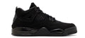 Jordan 4 Retro Black Cat 2025 (PS)