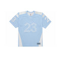 Supreme Jordan Jersey SS26 Blue