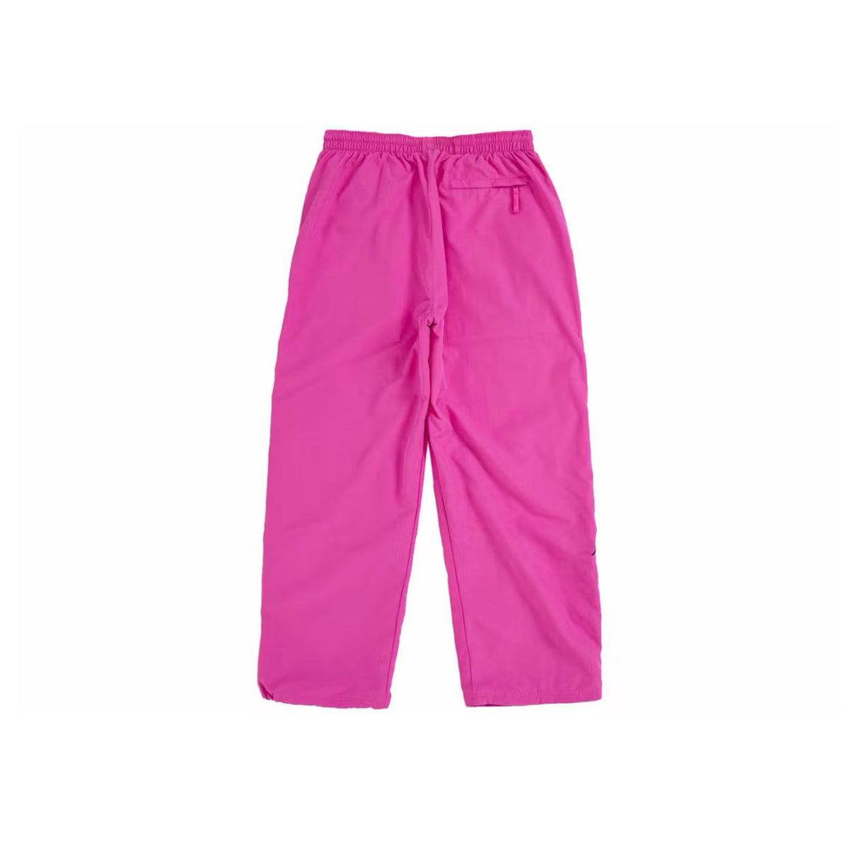 Supreme Jordan Track Pant SS26 Pink