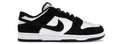 Nike Dunk Low Retro SE Suede Panda (Men’s)