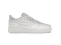 Nike Air Force 1 Low '07
Fresh White (Men’s)