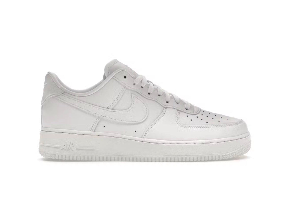 Nike Air Force 1 Low '07
Fresh White (Men’s)