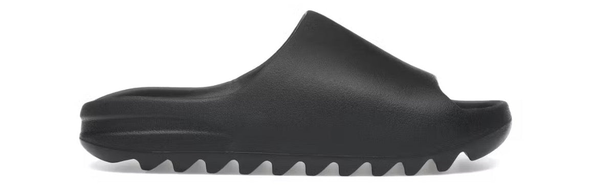 YZY YS-01 (Men’s)