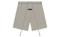 Fear of God Essentials Shorts Seal