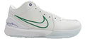 Nike Kobe 4 Protro Draft Day Pack Milwaukee Bucks (Men’s)