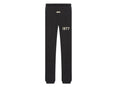 Fear of God Essentials Sweatpants 1977 Iron