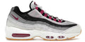 Nike Air Max 95 SB Cactus Flower (Men’s)