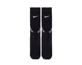 Supreme Nike Spark Crew Socks Black