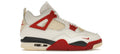 Jordan 4 Retro OG SP Nigel Sylvester Brick After Brick (Men’s)